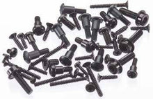 [Product Name] - [Key Feature or Use] | Aussie Hobbies Australia