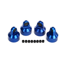 [Product Name] - [Key Feature or Use] | Aussie Hobbies Australia