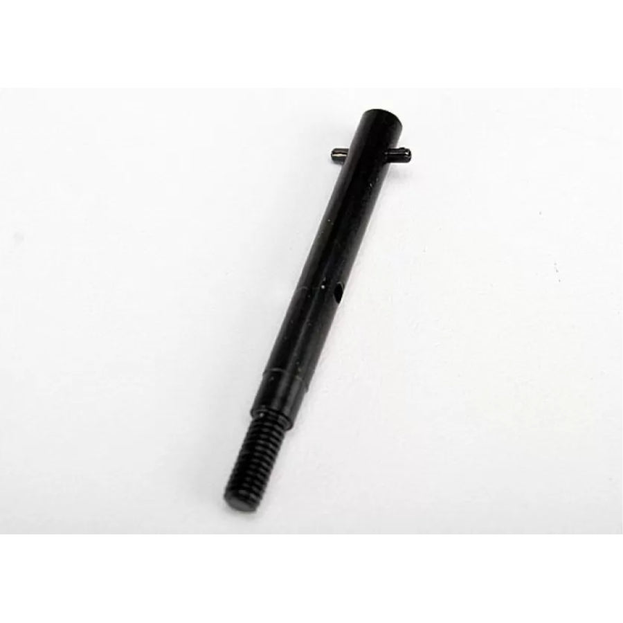 [Product Name] - [Key Feature or Use] | Aussie Hobbies Australia