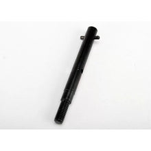 [Product Name] - [Key Feature or Use] | Aussie Hobbies Australia