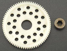 [Product Name] - [Key Feature or Use] | Aussie Hobbies Australia
