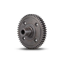 [Product Name] - [Key Feature or Use] | Aussie Hobbies Australia