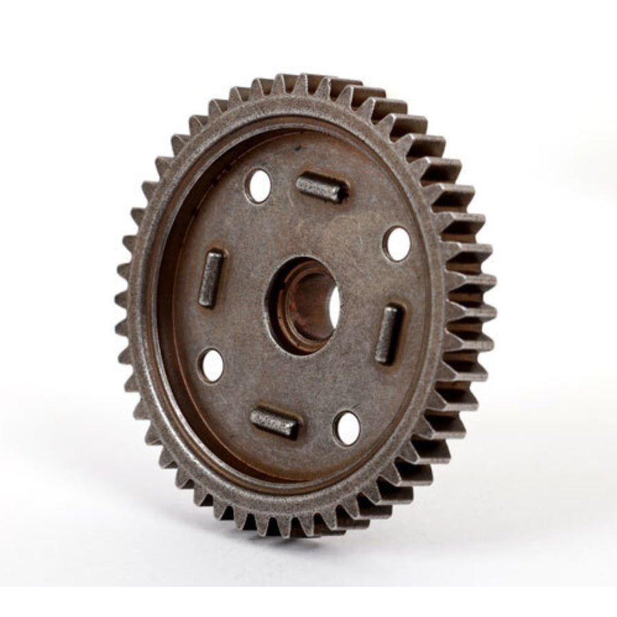 [Product Name] - [Key Feature or Use] | Aussie Hobbies Australia