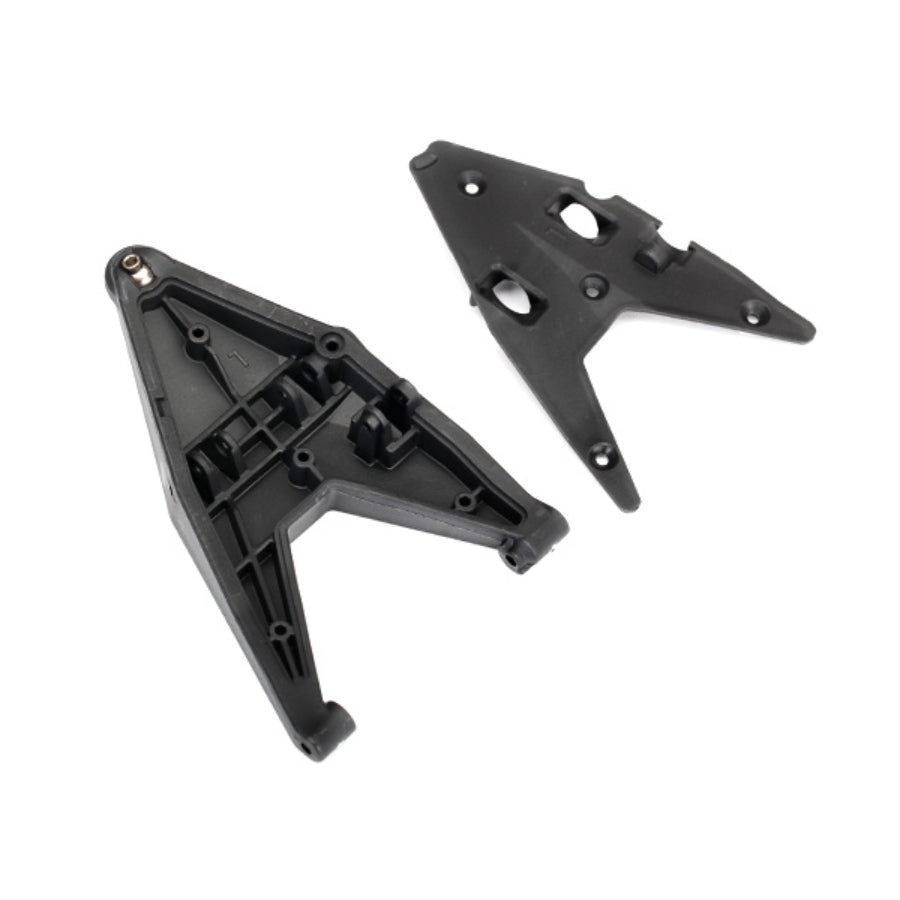 [Product Name] - [Key Feature or Use] | Aussie Hobbies Australia