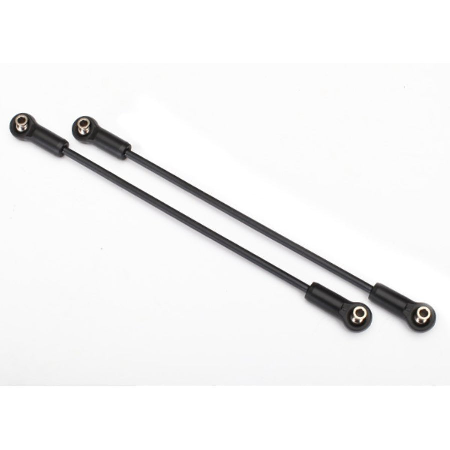 [Product Name] - [Key Feature or Use] | Aussie Hobbies Australia