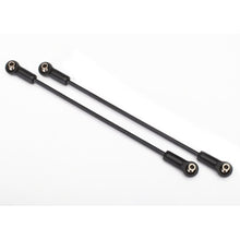 [Product Name] - [Key Feature or Use] | Aussie Hobbies Australia