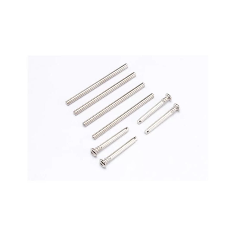 [Product Name] - [Key Feature or Use] | Aussie Hobbies Australia