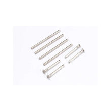 [Product Name] - [Key Feature or Use] | Aussie Hobbies Australia