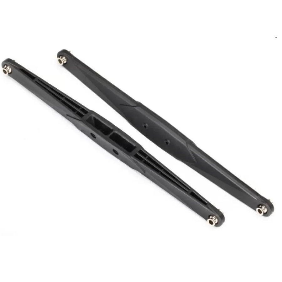 [Product Name] - [Key Feature or Use] | Aussie Hobbies Australia