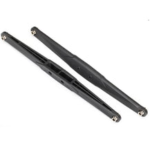 [Product Name] - [Key Feature or Use] | Aussie Hobbies Australia