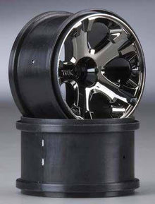 [Product Name] - [Key Feature or Use] | Aussie Hobbies Australia