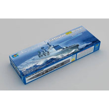 [Product Name] - [Key Feature or Use] | Aussie Hobbies Australia