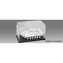 [Product Name] - [Key Feature or Use] | Aussie Hobbies Australia