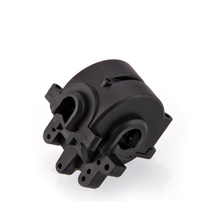 [Product Name] - [Key Feature or Use] | Aussie Hobbies Australia