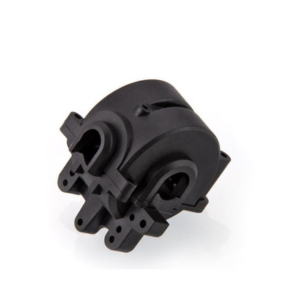 [Product Name] - [Key Feature or Use] | Aussie Hobbies Australia