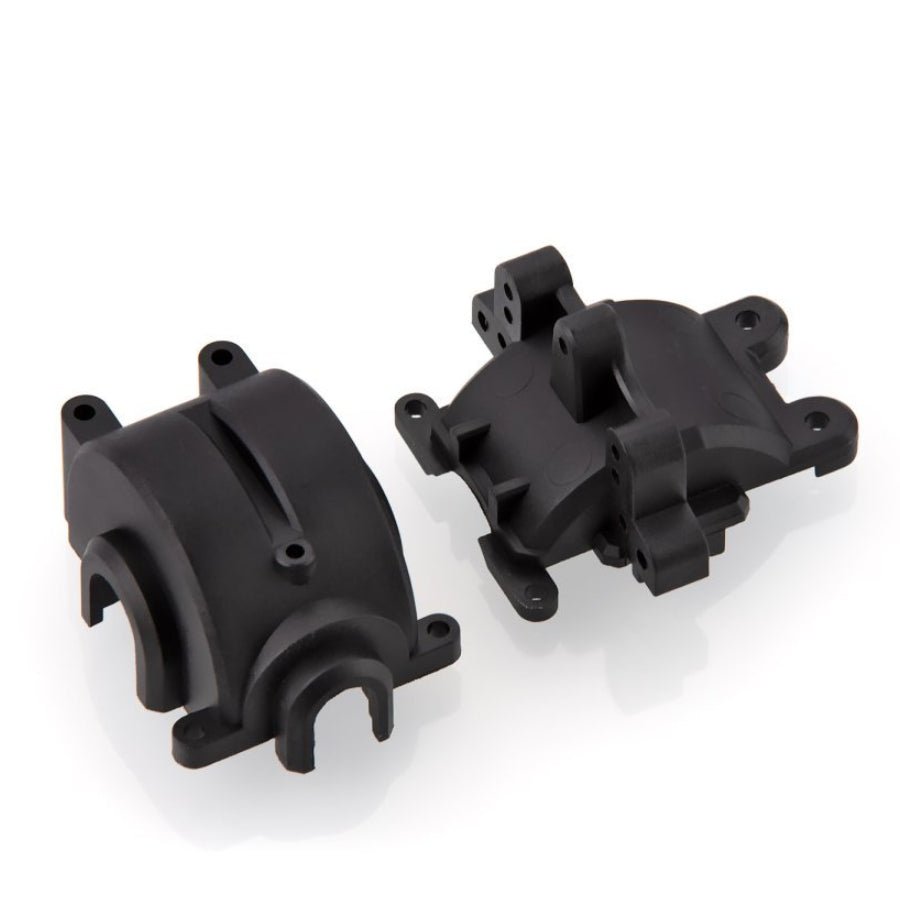 [Product Name] - [Key Feature or Use] | Aussie Hobbies Australia