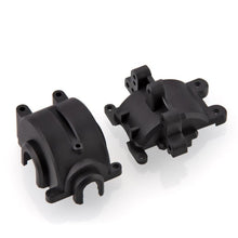 [Product Name] - [Key Feature or Use] | Aussie Hobbies Australia
