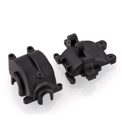 [Product Name] - [Key Feature or Use] | Aussie Hobbies Australia