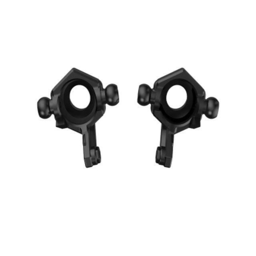 [Product Name] - [Key Feature or Use] | Aussie Hobbies Australia