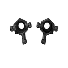 [Product Name] - [Key Feature or Use] | Aussie Hobbies Australia