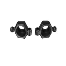 [Product Name] - [Key Feature or Use] | Aussie Hobbies Australia