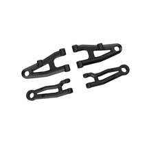 [Product Name] - [Key Feature or Use] | Aussie Hobbies Australia