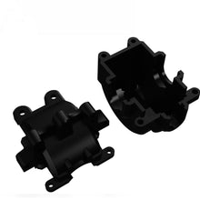 [Product Name] - [Key Feature or Use] | Aussie Hobbies Australia