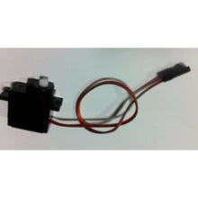 [Product Name] - [Key Feature or Use] | Aussie Hobbies Australia