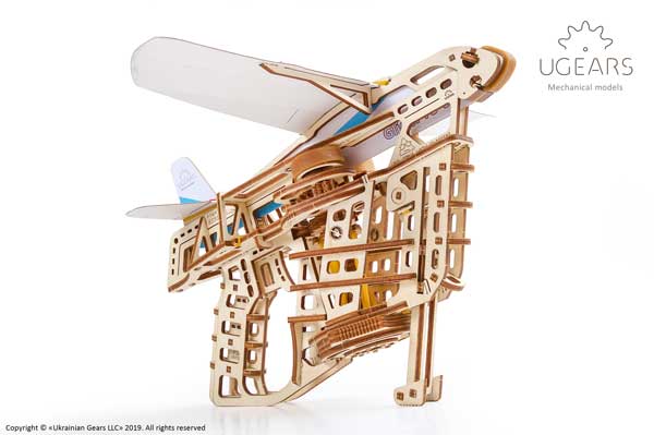 [Product Name] - [Key Feature or Use] | Aussie Hobbies Australia