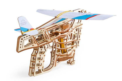 [Product Name] - [Key Feature or Use] | Aussie Hobbies Australia