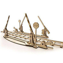[Product Name] - [Key Feature or Use] | Aussie Hobbies Australia