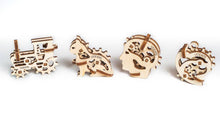 [Product Name] - [Key Feature or Use] | Aussie Hobbies Australia