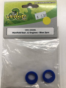 [Product Name] - [Key Feature or Use] | Aussie Hobbies Australia