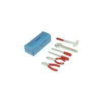 [Product Name] - [Key Feature or Use] | Aussie Hobbies Australia