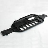 [Product Name] - [Key Feature or Use] | Aussie Hobbies Australia