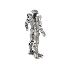 [Product Name] - [Key Feature or Use] | Aussie Hobbies Australia