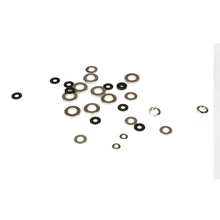 [Product Name] - [Key Feature or Use] | Aussie Hobbies Australia