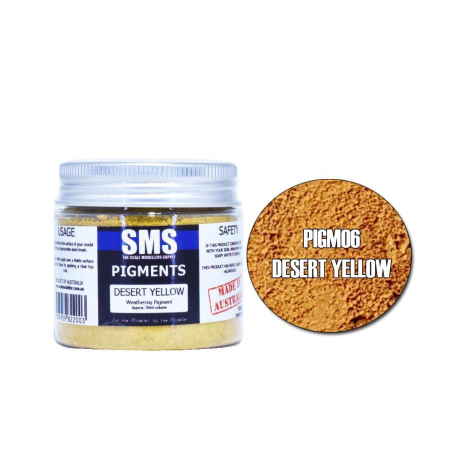 [Product Name] - [Key Feature or Use] | Aussie Hobbies Australia