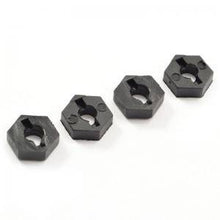 [Product Name] - [Key Feature or Use] | Aussie Hobbies Australia