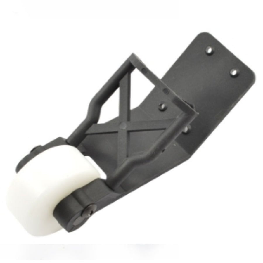 [Product Name] - [Key Feature or Use] | Aussie Hobbies Australia