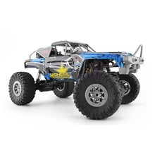 [Product Name] - [Key Feature or Use] | Aussie Hobbies Australia