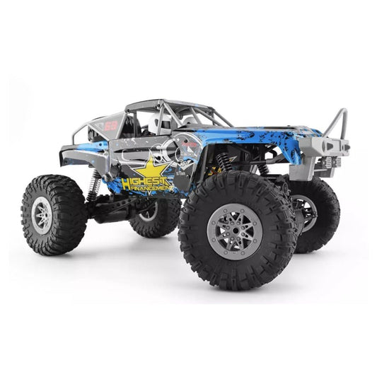 [Product Name] - [Key Feature or Use] | Aussie Hobbies Australia
