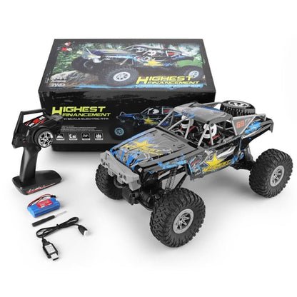 [Product Name] - [Key Feature or Use] | Aussie Hobbies Australia