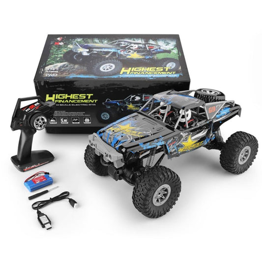 [Product Name] - [Key Feature or Use] | Aussie Hobbies Australia