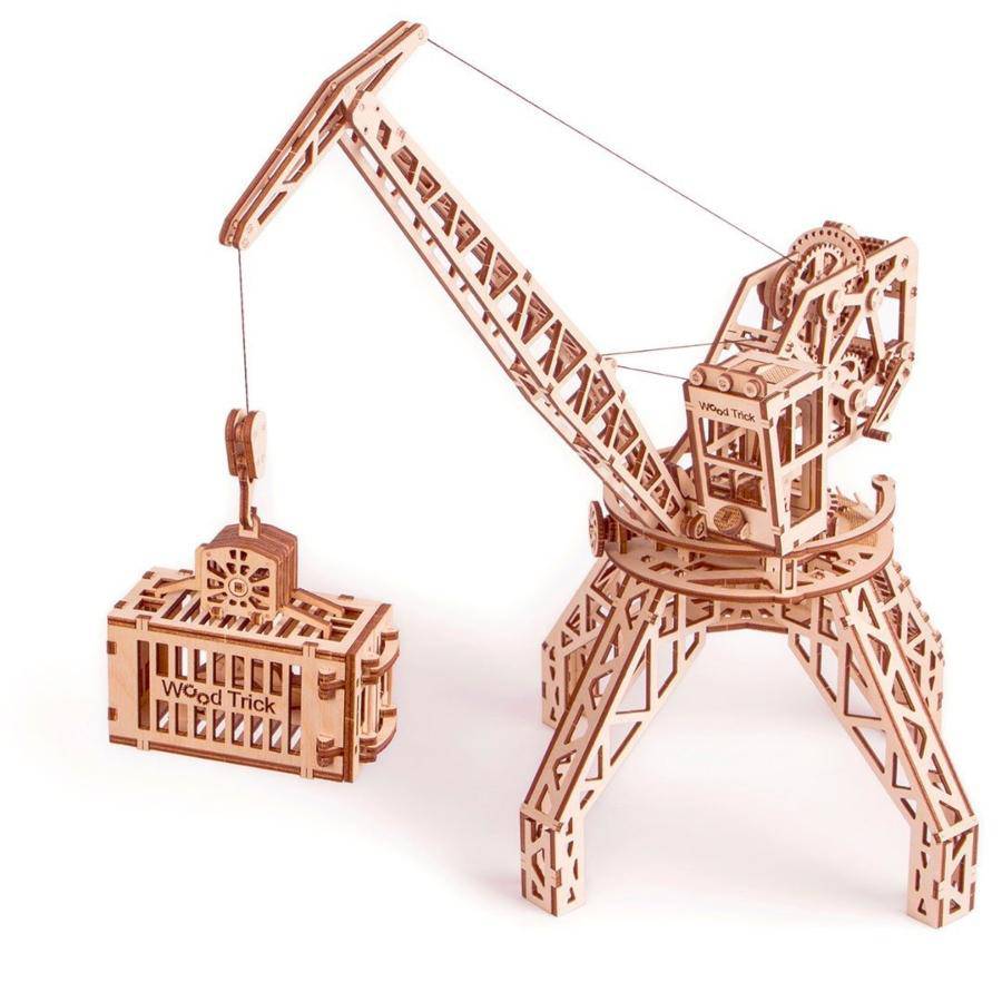 [Product Name] - [Key Feature or Use] | Aussie Hobbies Australia