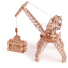 [Product Name] - [Key Feature or Use] | Aussie Hobbies Australia
