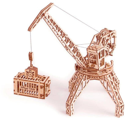 [Product Name] - [Key Feature or Use] | Aussie Hobbies Australia
