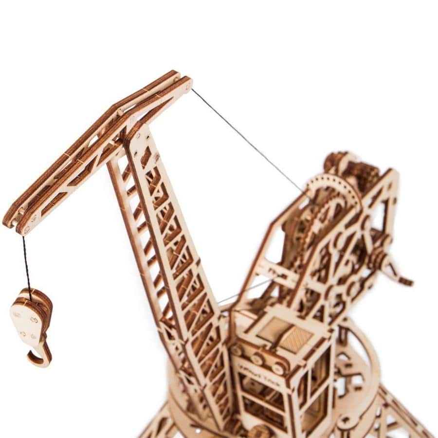 [Product Name] - [Key Feature or Use] | Aussie Hobbies Australia