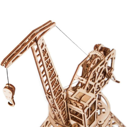 [Product Name] - [Key Feature or Use] | Aussie Hobbies Australia