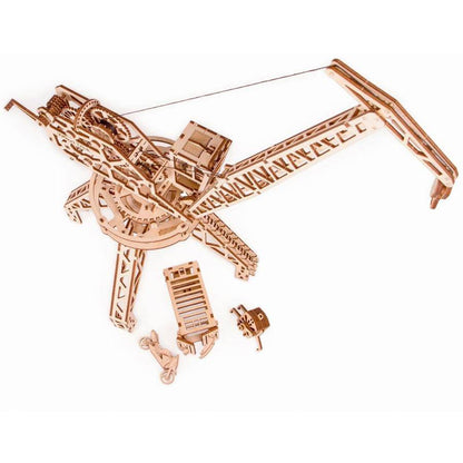 [Product Name] - [Key Feature or Use] | Aussie Hobbies Australia
